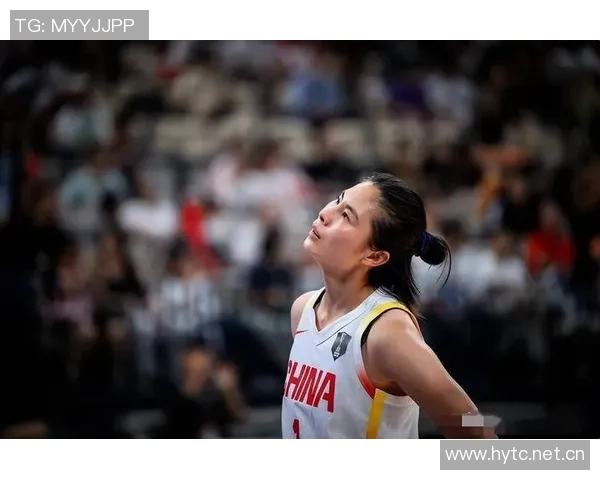 WCBA今日战报：上海山西双双破百大胜北京女篮惊险逆转四川队