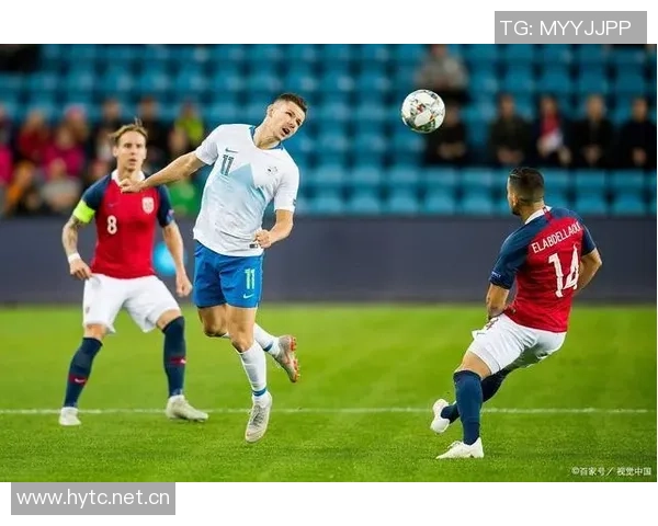 今年国家队战绩揭秘澳大利亚挪威全胜英格兰表现不俗