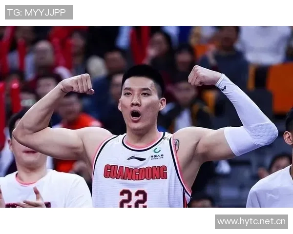 CBA自由球员名单揭晓阿泽黄荣奇曾繁日引关注