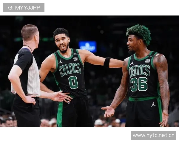 尤文图斯将对40岁莫德里奇实施双人协防战术以示尊重