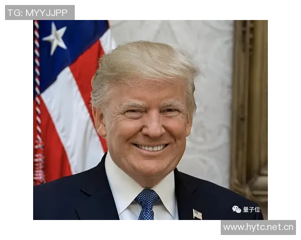 普理查德半场表现活跃贡献13分还抢下3个前场板送出4次助攻