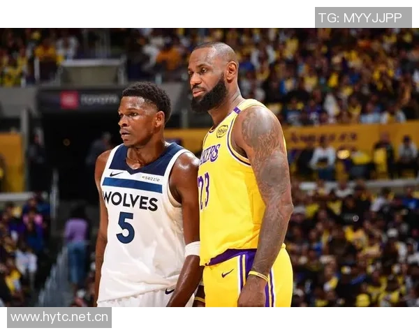 戈贝尔盛赞华子具备最佳防守阵容潜力能胜任各个位置的防守任务