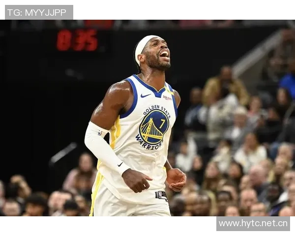 希尔德盛赞追梦为篮球历史最佳防守者称其为球队的心脏与脉搏