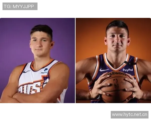 格雷森阿伦遭遇鼻部撞击流血伤势虽重但已无大碍恢复良好