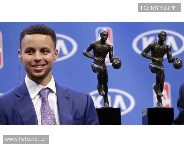 詹姆斯分享家庭教育经验强调对不同子女的沟通方式与领导力运用