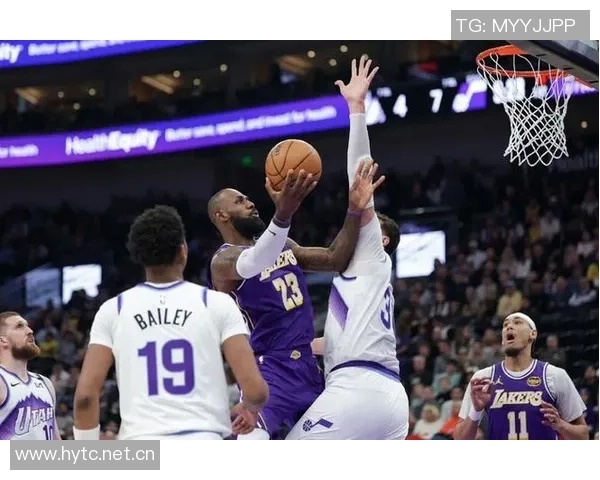 湖人本赛季关键时刻净效率排名第一胜率100超越雷霆成联盟领头羊