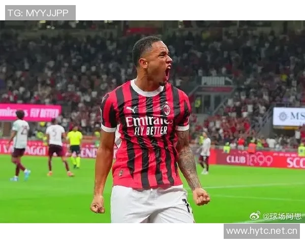 迪马济奥透露卢卡或将于一月离开那不勒斯AC米兰有意用奇克交换