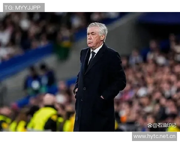 罗克重返巴甲表现抢眼引发曼联和安切洛蒂高度关注