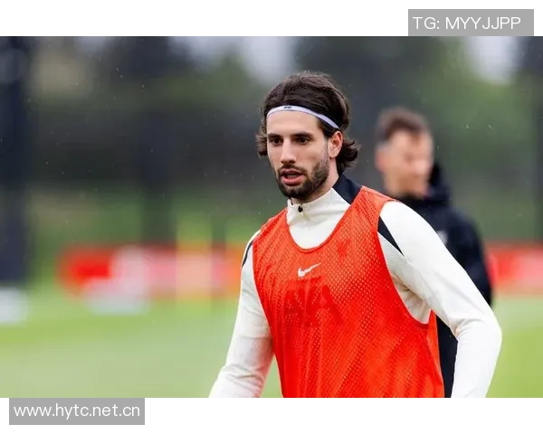 索博回应对阵阿森纳言论强调我们不是在挑战冠军对手