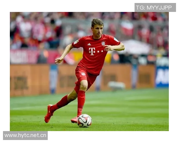 穆勒期待德国队激情四溢表现力争顺利晋级世界杯决赛圈