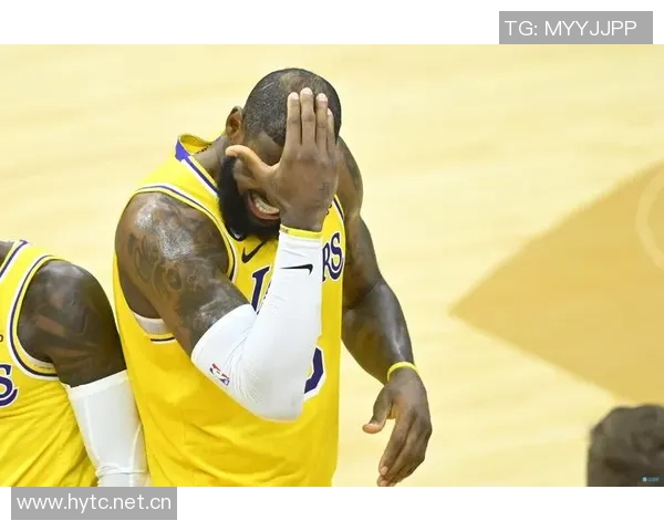 王猛回顾詹姆斯决定2的影响朋友们熬夜后纷纷吐槽不已