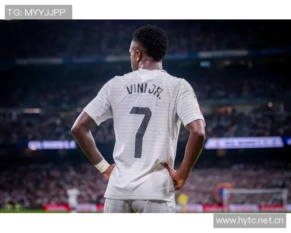 皮克称内马尔应获金球奖或因梅西光环选择巴黎