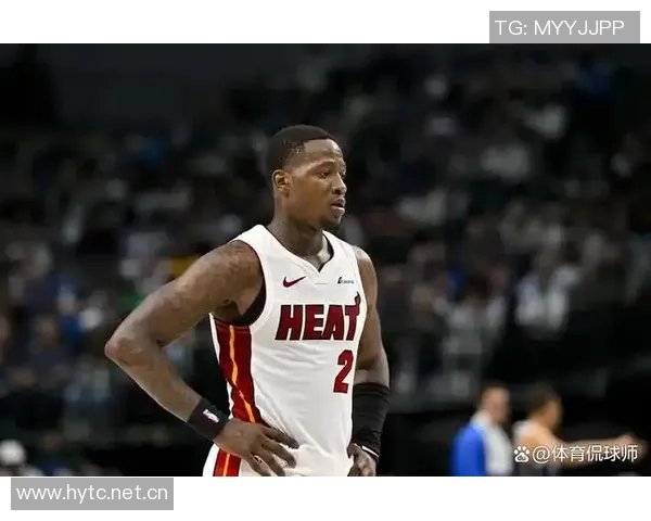 热火队罗齐尔因薪水问题被停职本赛季薪水高达2660万引发关注