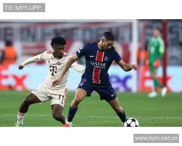 萨福诺夫坦言语言障碍影响对恩里克战术理解希望能学西班牙语