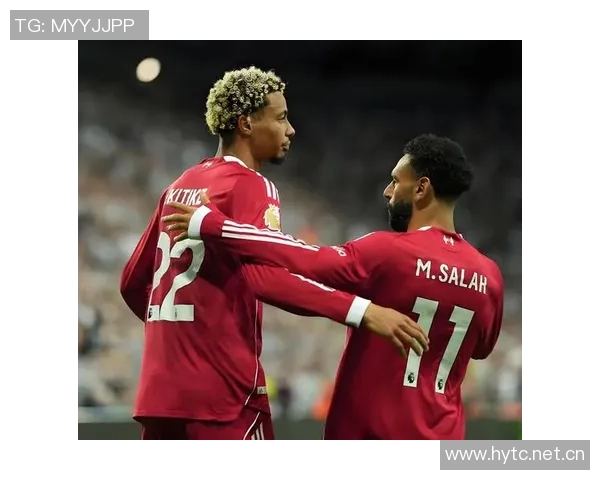 英超本赛季进球榜揭晓哈兰德领先伊戈尔塞梅尼奥与埃基蒂克紧随其后