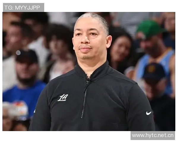 泰伦卢谈球队缺少比尔的重要性组织能力与投篮能力不可或缺