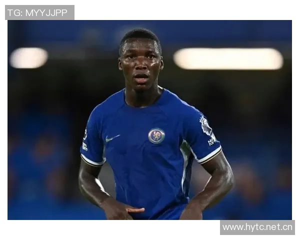 凯塞多立志成为切尔西传奇渴望夺冠但不愿过早谈论目标