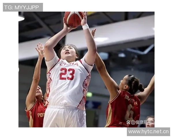 WCBA今日战报：上海山西双双破百大胜北京女篮惊险逆转四川队