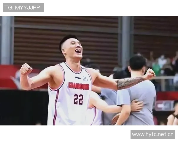 CBA自由球员名单揭晓阿泽黄荣奇曾繁日引关注