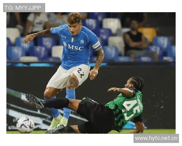 前裁判批评迪洛伦佐缺乏体育道德那不勒斯官方强烈反驳并发声谴责