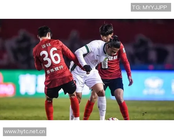 中超保级大战即将来临梅州海牛亚泰争夺最后生存机会 中超保级大战即将来临梅州海牛亚泰争夺最后生存机会