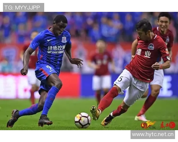 南海岸数学家维金斯高效表现助力球队防守贡献显著