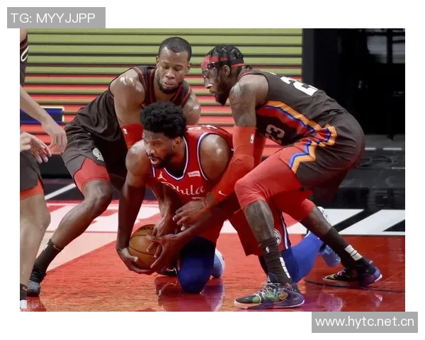 克洛尼首节火力全开7投5中轻松砍下14分1篮板1助攻表现惊艳