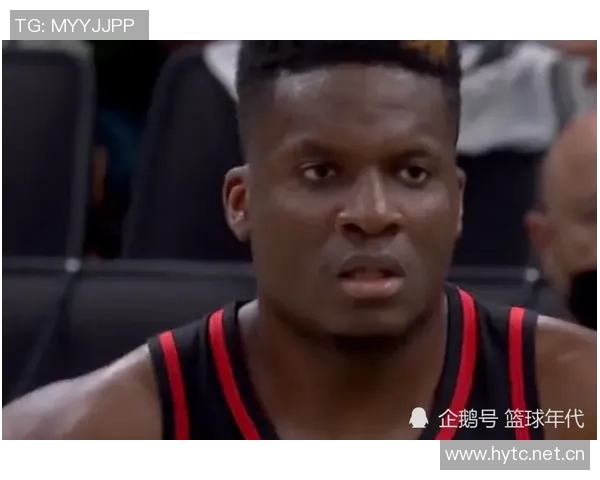 巴里奥斯对惨败感到失望结果来得太快让他难以接受 巴里奥斯对惨败感到失望结果来得太快让他难以接受