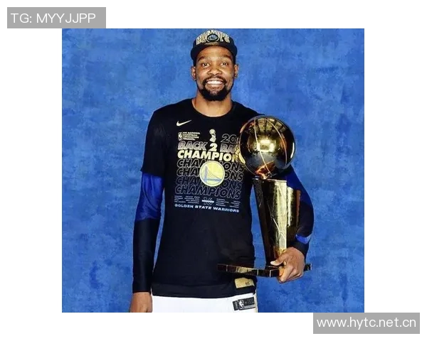 小卡谈三分球表现力争进步积极寻找机会提升投篮命中率 小卡谈三分球表现力争进步积极寻找机会提升投篮命中率