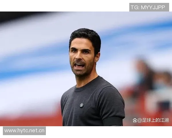 梅西FIFA最佳教练投票结果揭晓恩里克荣膺第一弗里克紧随其后阿尔特塔位列第三