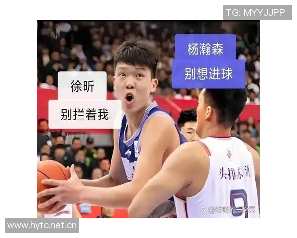 杨瀚森连续五场比赛表现出色四场出场时间超十分钟分享赛场精彩瞬间