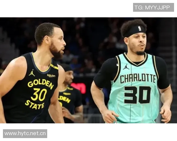 赛斯回忆与斯蒂芬的童年争执透露兄弟对他加盟勇士的支持态度