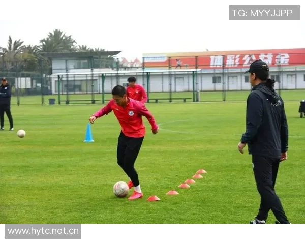 石家庄功夫冬训云南高原俱乐部积极推行阵容年轻化战略