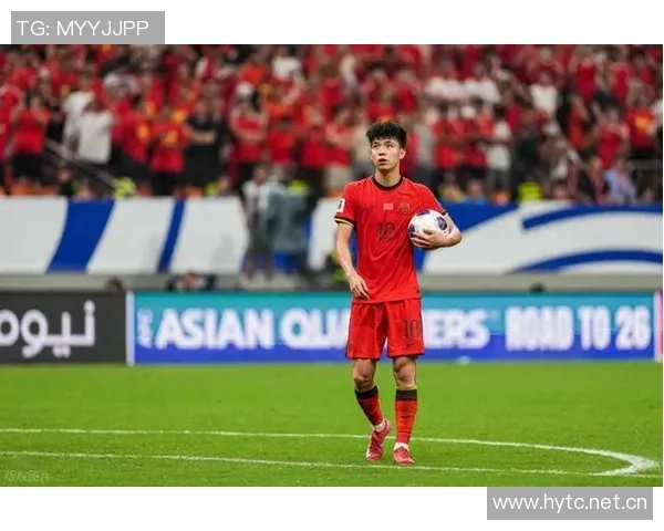 蒯纪闻深情致谢徐导与团队期待未来在巅峰时刻重聚