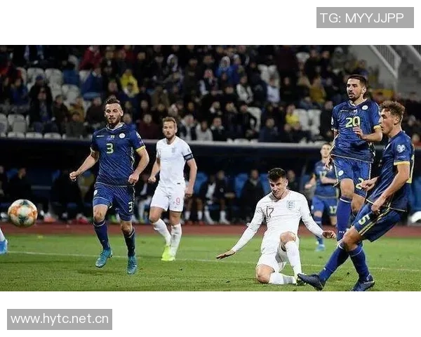 瑞典世预赛惨遭四轮不胜无缘世界杯直接晋级近三场比赛颗粒无收