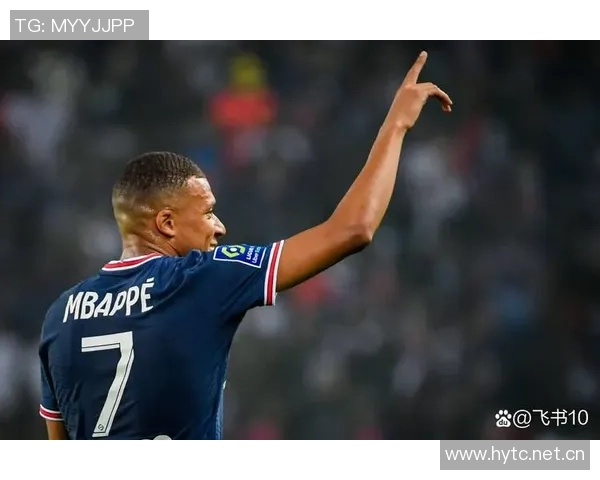 姆巴佩与凯恩2025年欧洲五大联赛进球助攻双双突破30大关 姆巴佩与凯恩2025年欧洲五大联赛进球助攻双双突破30大关