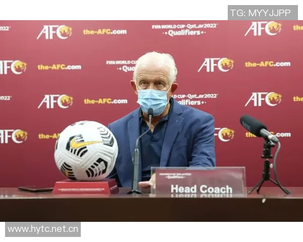 追梦：我热衷于为年轻球员提供建议并思考如何传承经验与智慧