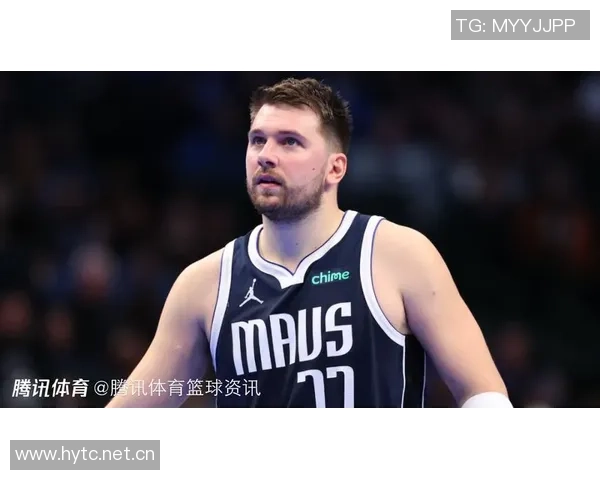 哈里森独行侠生涯回顾从高管巅峰到交易东契奇后的沉寂之路