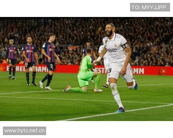 南美球员本赛季进球榜揭晓迪亚斯领衔小蜘蛛与维尼修斯紧随其后