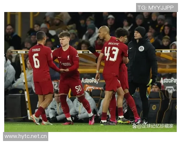 凯尔凯兹在社交媒体上分享失落瞬间无缘世界杯的心情照片