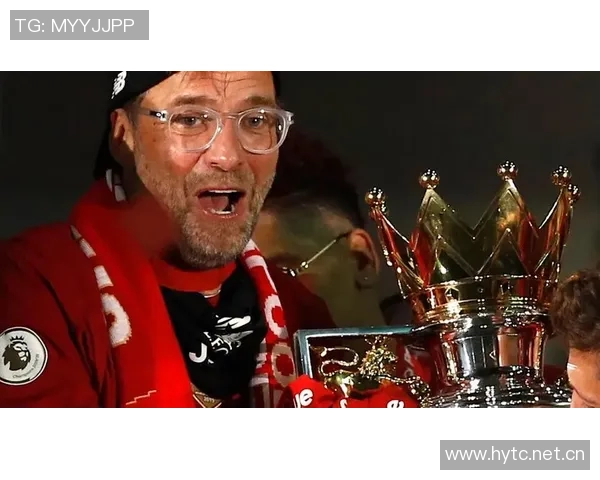 克洛普回应球员质疑待人不一的原因与成长环境有关