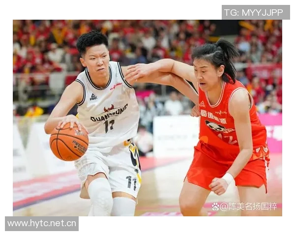 WCBA今日战报：上海山西双双破百大胜北京女篮惊险逆转四川队