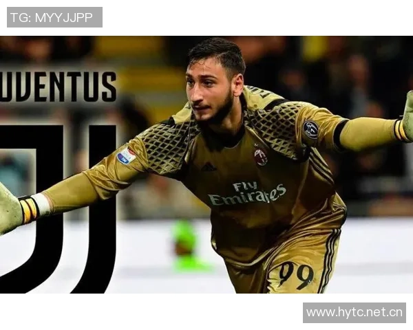 曼城首发门将多纳鲁马保持不败特拉福德首发却遭遇两场失利