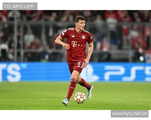 帕瓦尔展望未来希望马赛每年征战欧冠并争夺冠军荣耀