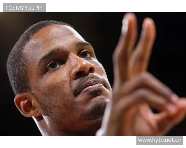 小卡谈比尔复出准备工作强调谨慎推进以确保最佳状态