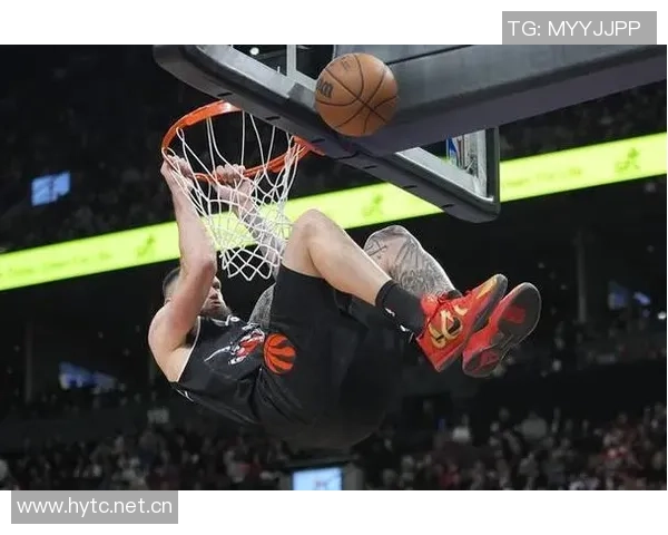 巴雷特谈马穆成长之路16岁时便已相识感慨良多