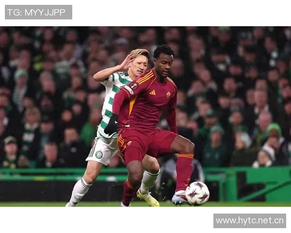 尼斯本赛季欧联杯遭遇三连败创下客场12连败的尴尬纪录