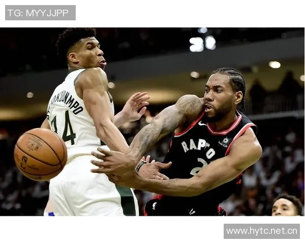 机器人伦纳德半场狂砍16分续写连续21场得分20辉煌纪录 机器人伦纳德半场狂砍16分续写连续21场得分20辉煌纪录