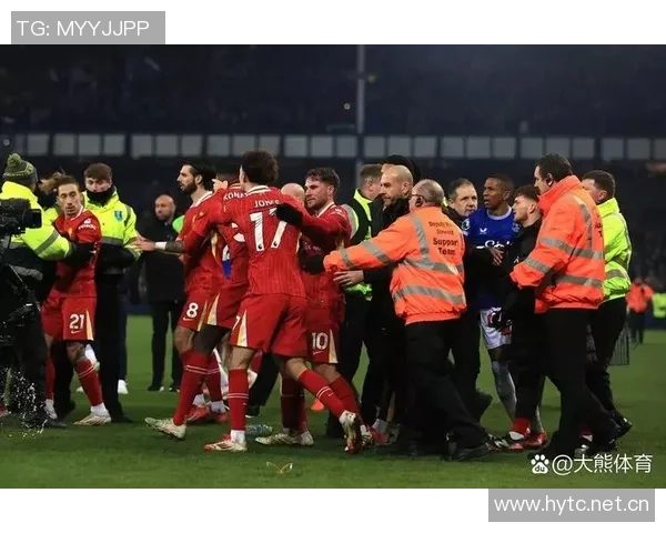 斯科尔斯谈萨拉赫与麦卡利斯特状态差异引发关注