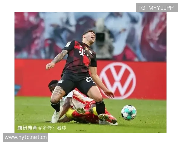 德天空报道拜仁追逐费耶诺德19岁右后卫吉瓦罗雷德英超多队同样关注